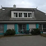 Sellin - Am Neuensiener 08 Apartamento