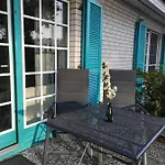 Apartamento Sellin - Am Neuensiener 08