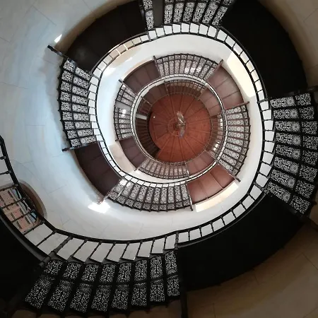 Sellin - Am Neuensiener 08 Appartamento *