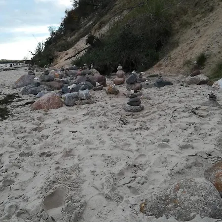 Sellin - Am Neuensiener 08