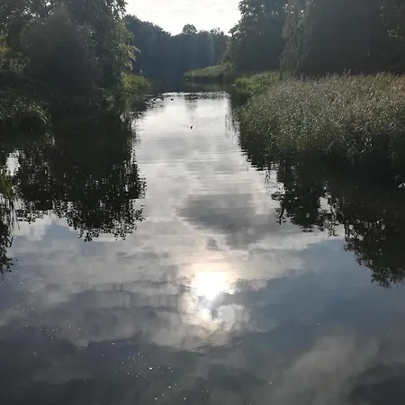 Sellin - Am Neuensiener 08 *