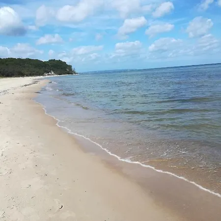 Sellin - Am Neuensiener 08