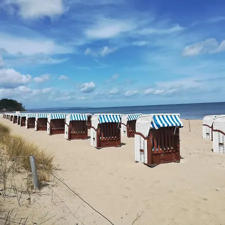 Sellin - Am Neuensiener 08