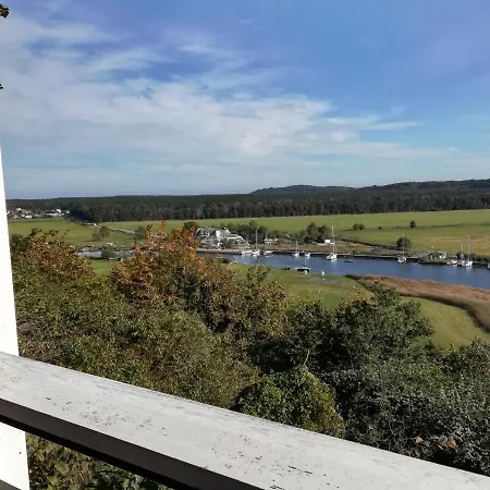 Sellin - Am Neuensiener 08 Seedorf (Rugen)