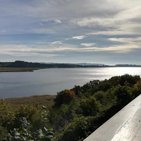 Sellin - Am Neuensiener 08 * Seedorf (Rugen)