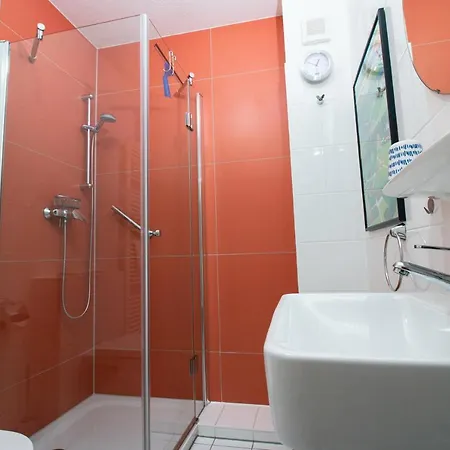 Sellin - Am Neuensiener 08 * Seedorf (Rugen)